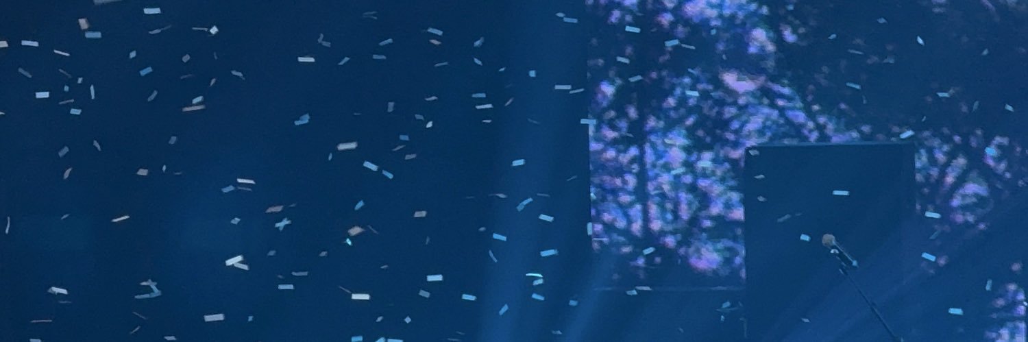 cheezeeeek's profile banner image