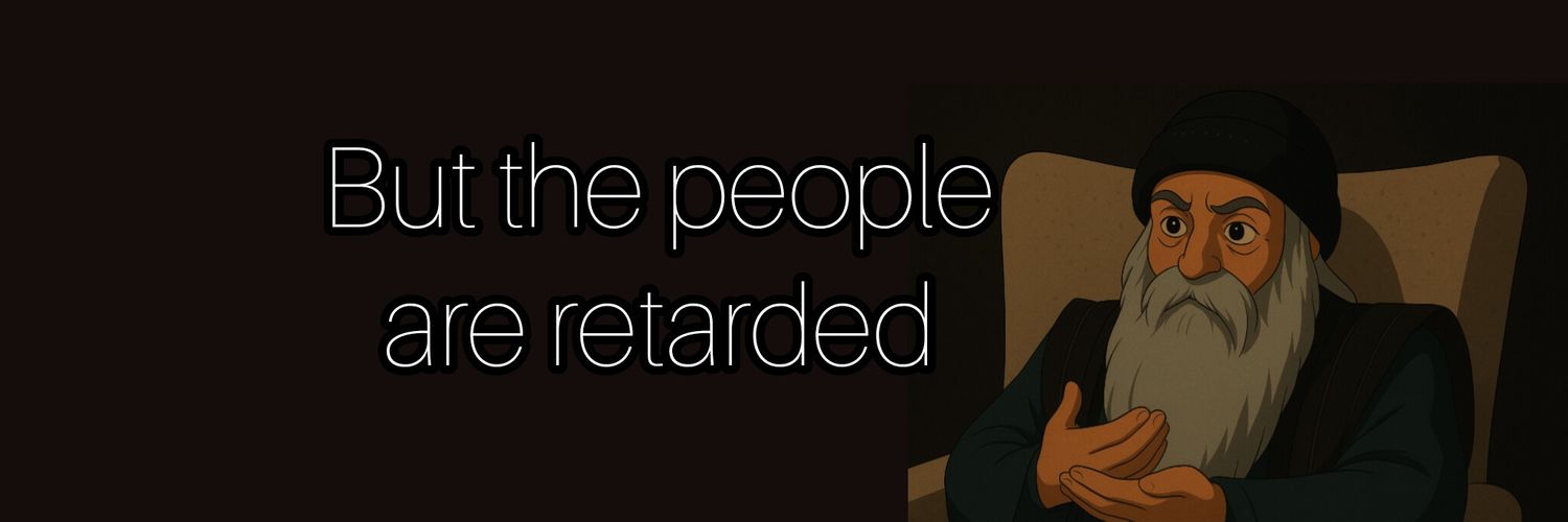 Guiso de fentanilo banner