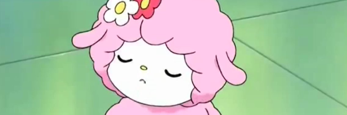 mna0ru0's profile banner image