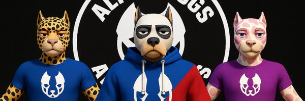 animations57380 Profile Banner