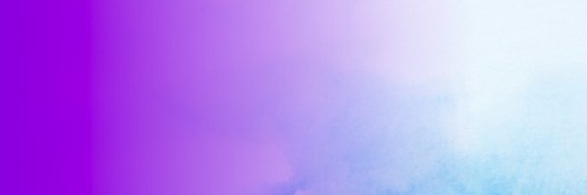 bernadinefox's profile banner image