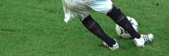 LyonGray48128's profile banner image