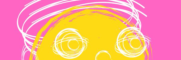 shapes_on_xrpl Profile Banner