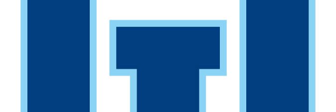 JrueDarkson's profile banner image