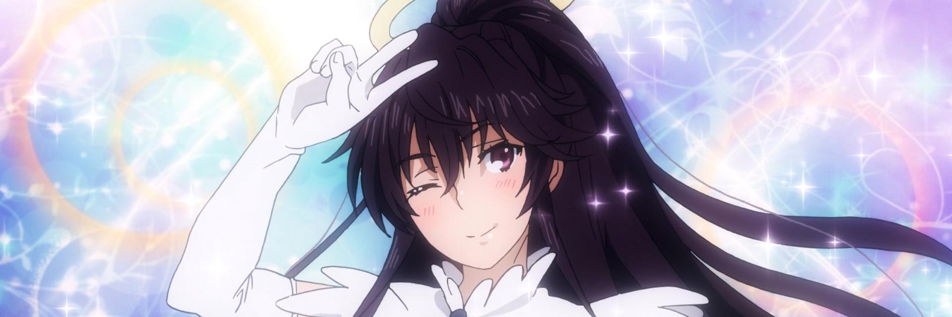 KAsaShuu's profile banner image