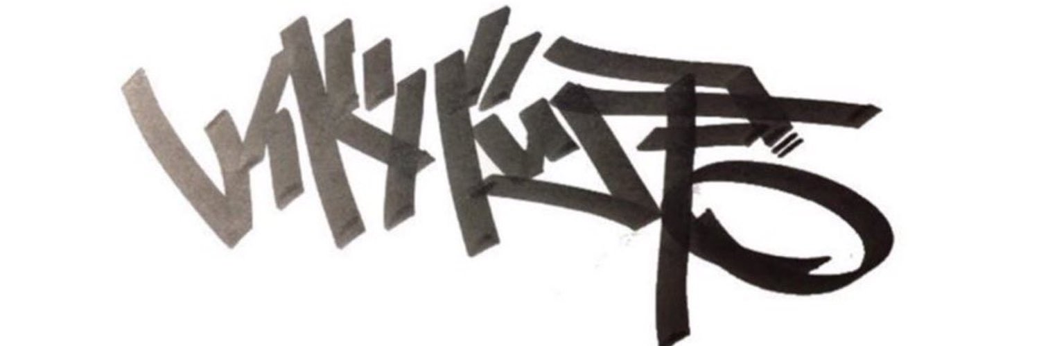 LAIDBACKKUN's profile banner image
