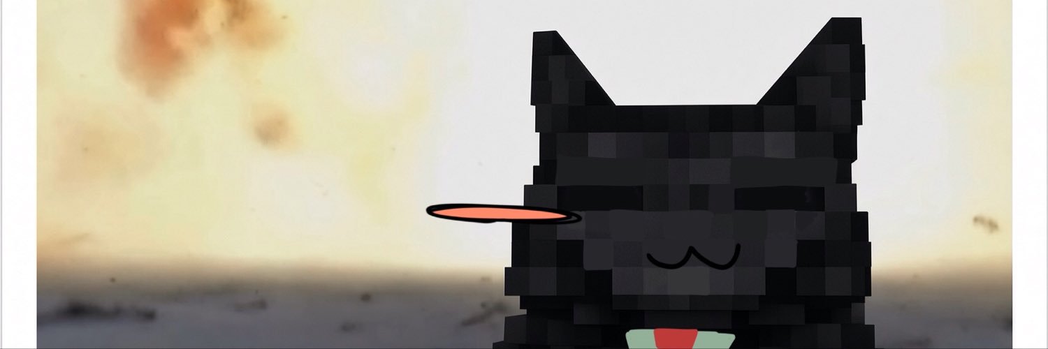 NUmBeR0525's profile banner image