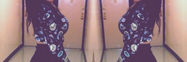 WHITEGRLWASTED Profile Banner