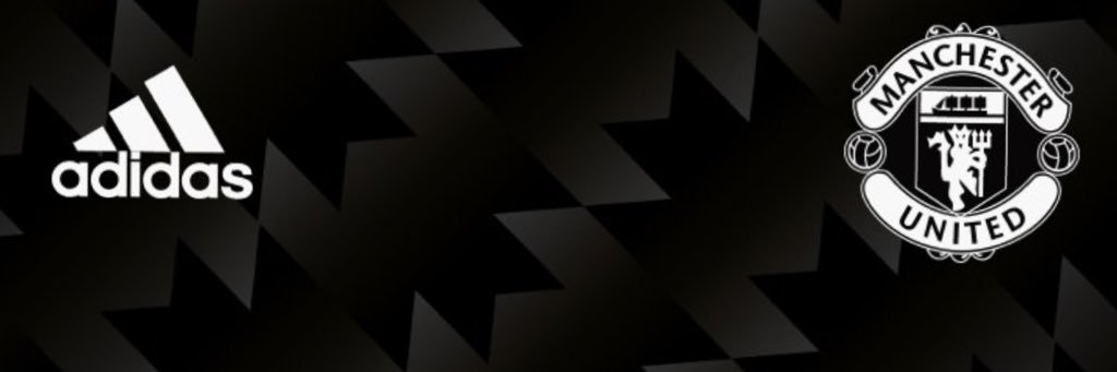 utdmu's profile banner image