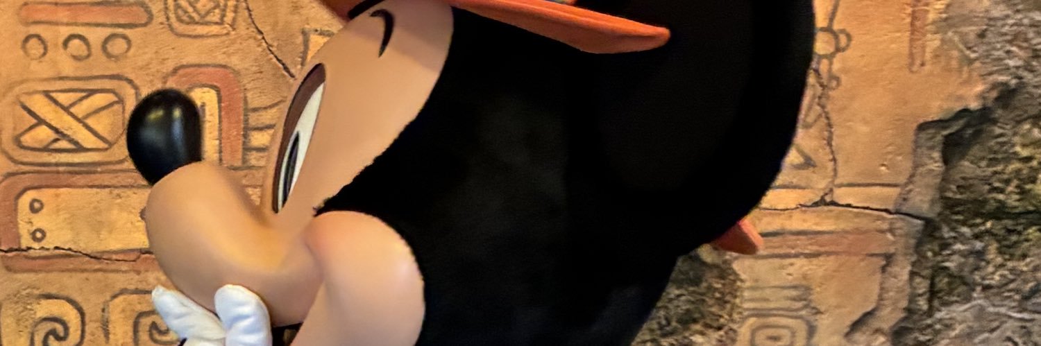 ショーベースの亡霊 banner