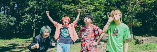 orcaroomman Profile Banner