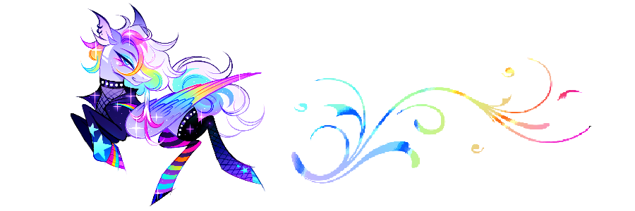 𝓑EAUTIFUL 𝓒REAT✦RE banner