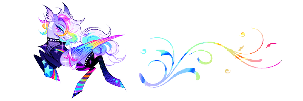 LIGHTBEND Profile Banner