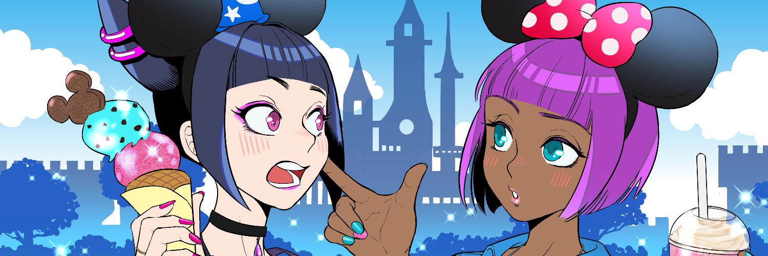 🍡 イーサン 🍡 Comms Open!'s banner
