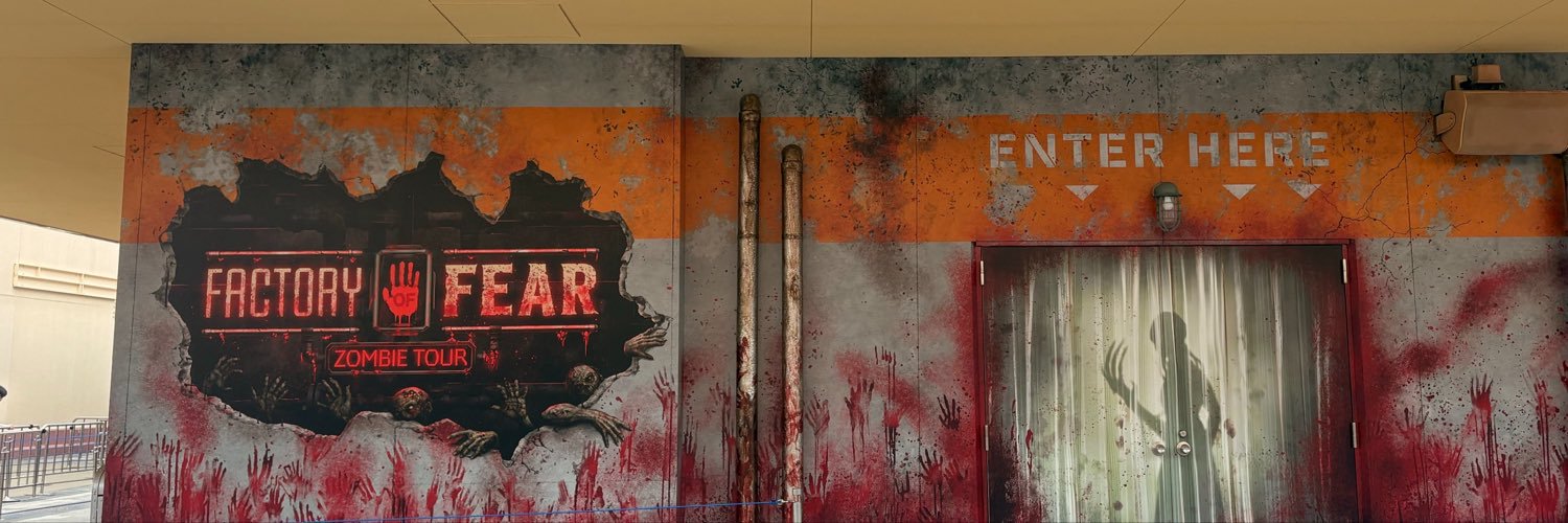 thinkaboutFOF's profile banner image