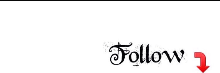 Chop_142's profile banner image