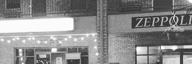 Zeppolis Rest n Wine banner