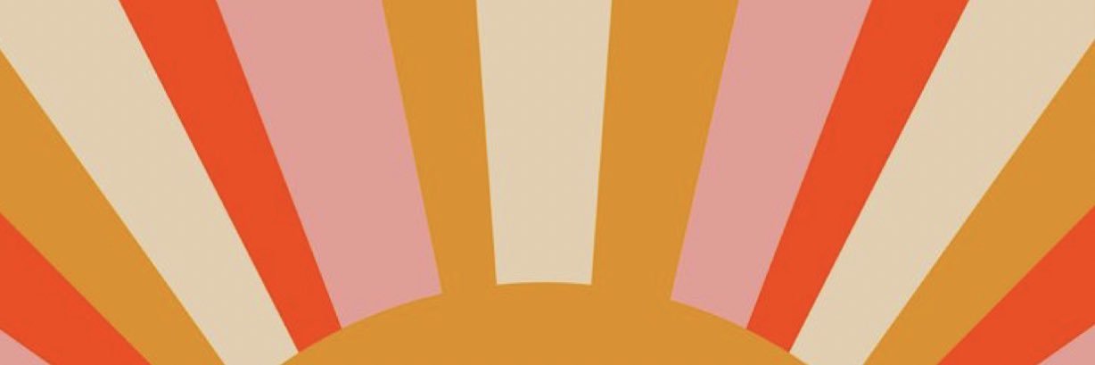 sav_dennis's profile banner image