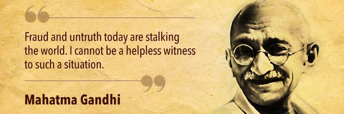 _unbhaktt's profile banner image