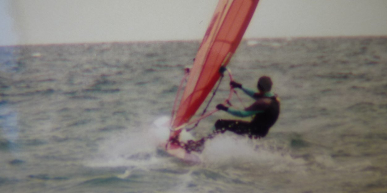 jaska72's profile banner image
