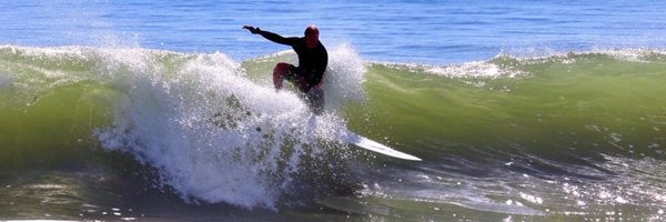 ReeseLeGuecinl Profile Banner