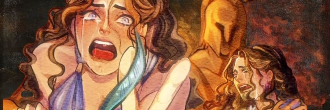 𝐀𝐍𝐃𝐑𝐎𝐌𝐀𝐂𝐇𝐄 banner