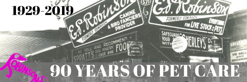 Robinsonspet's profile banner image