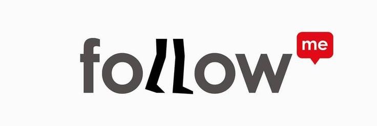 Abdullah04568's profile banner image