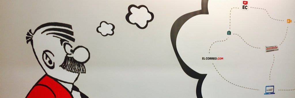 nurnuno's profile banner image