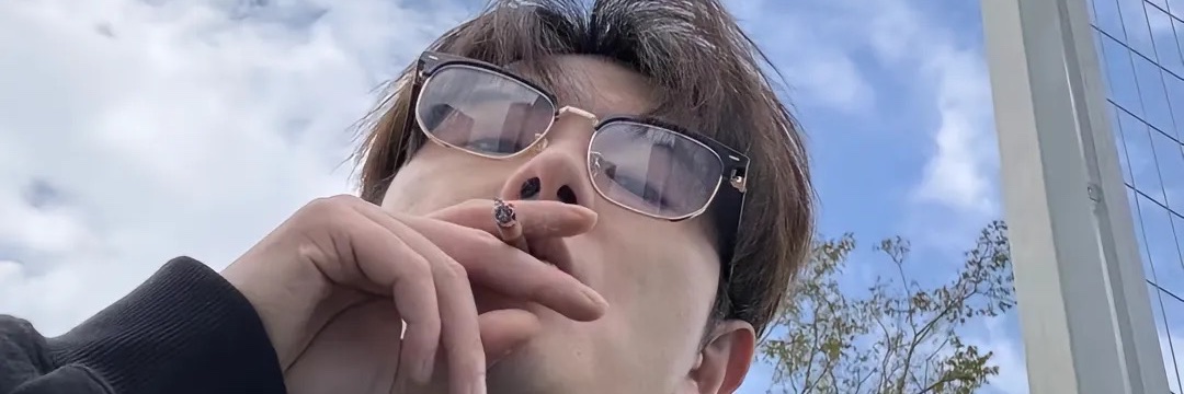 广东颜值情侣 banner