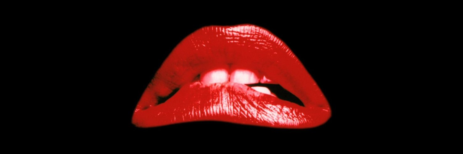 blackink79's profile banner image