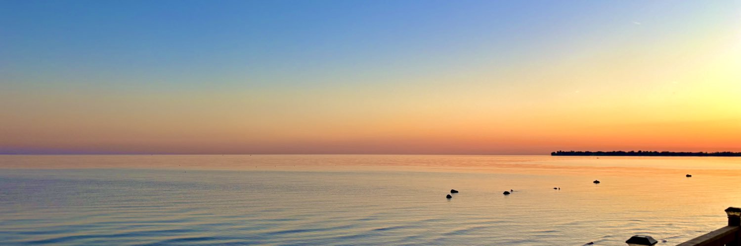 Justin taylor banner