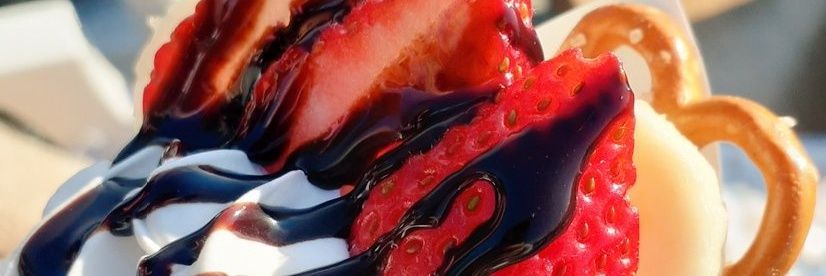 ﾗﾝ(あつ森) banner