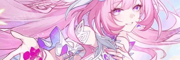 rikaadudu's profile banner image