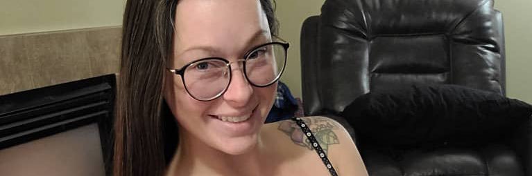 anna64967's profile banner image
