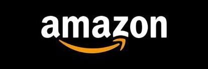 Amazon Customer Support banner