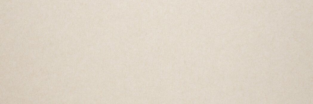 endstar_'s profile banner image
