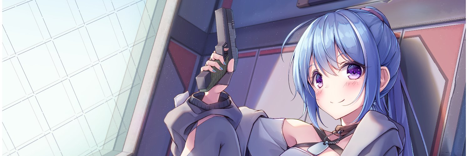 hisamechandayo's profile banner image