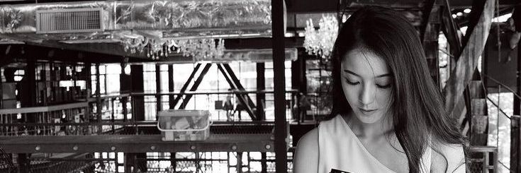 renata_closer's profile banner image