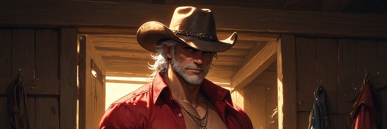 RodeoBox18's profile banner image