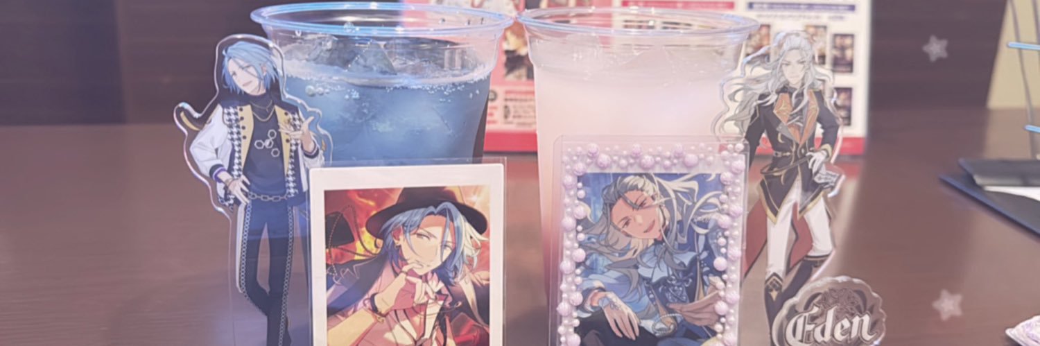 🐰💭 banner