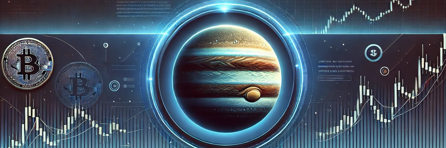 Jupiter.eth banner