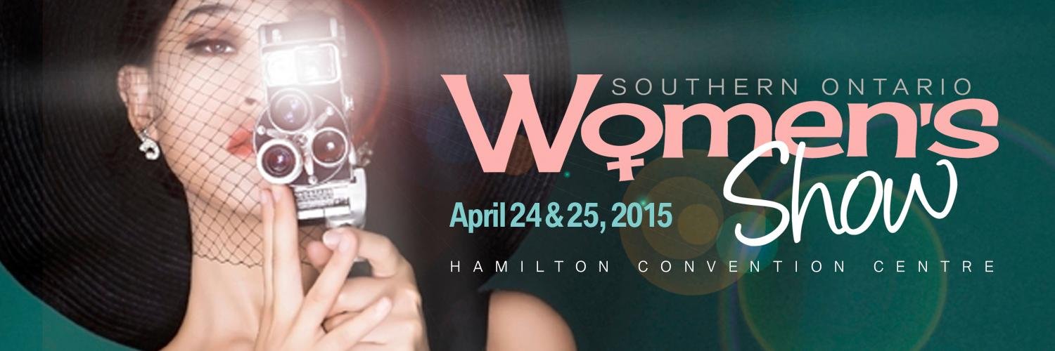 SOWomensShow's profile banner image