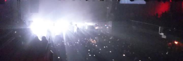 AdamSmilowitz's profile banner image
