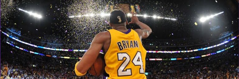 baysinirlenici's profile banner image