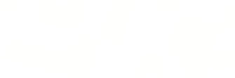 xiaoye12289's profile banner image