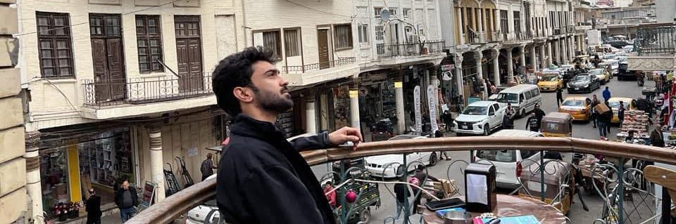 عبدالله banner