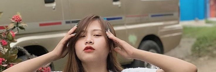 Sceva_12's profile banner image