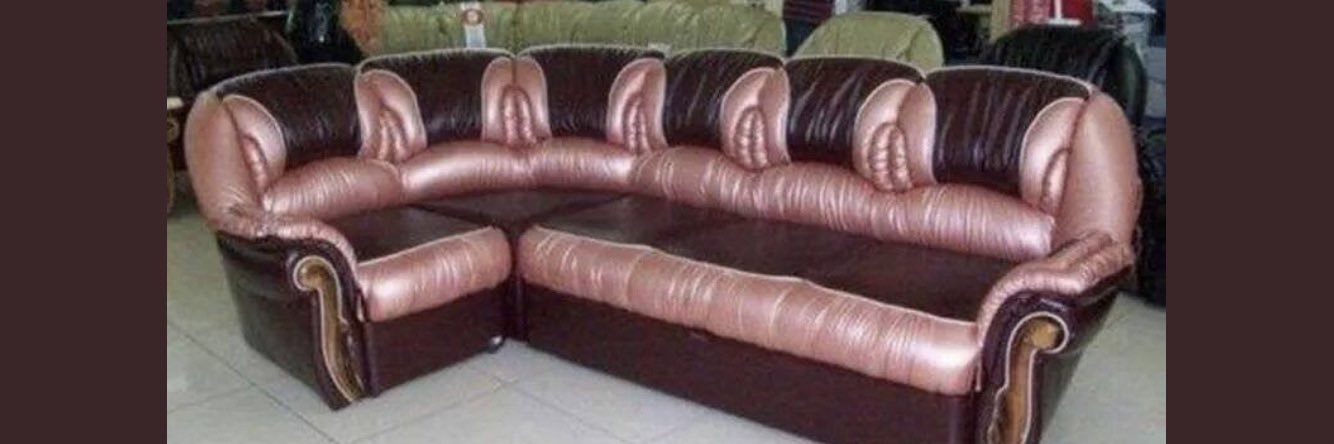 how ‘bout that metric system banner