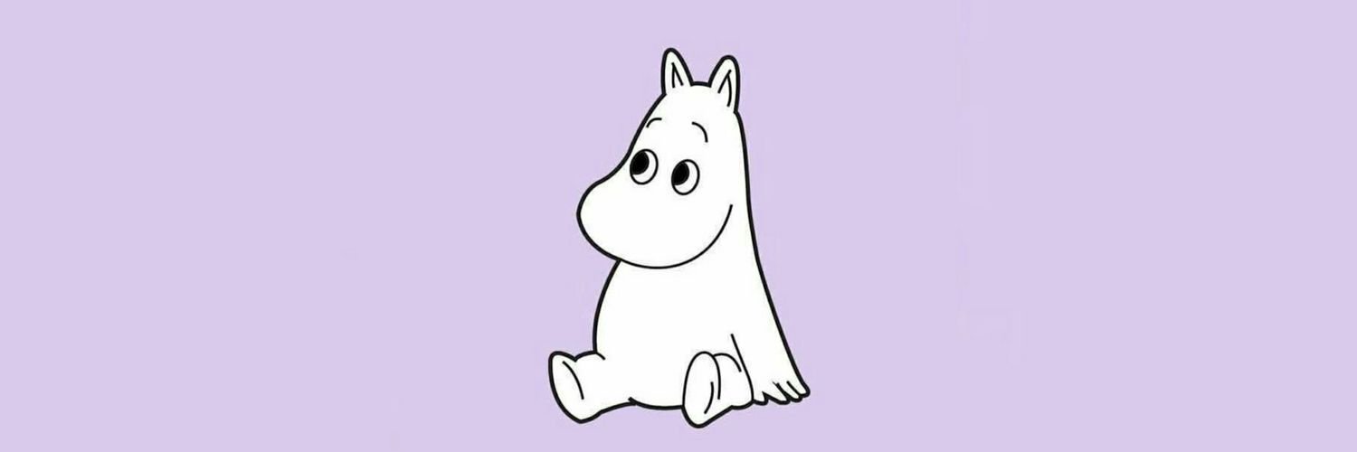 pbboyoung's profile banner image
